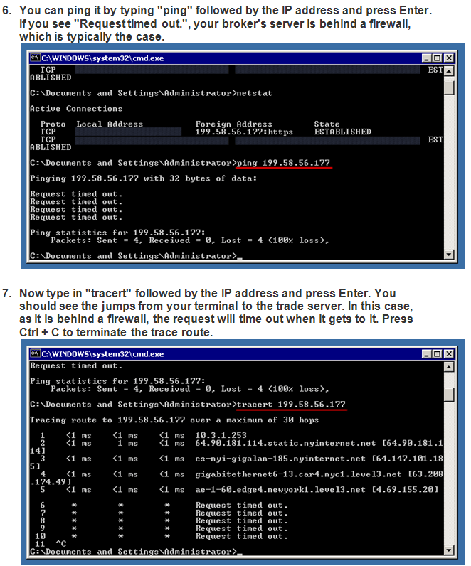 A06-07_ping-tracert