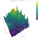 Plotly makes great interactive&nbsp;visualisations
